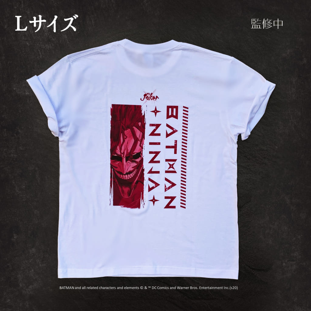 goods_03_02-1024x1024.jpg